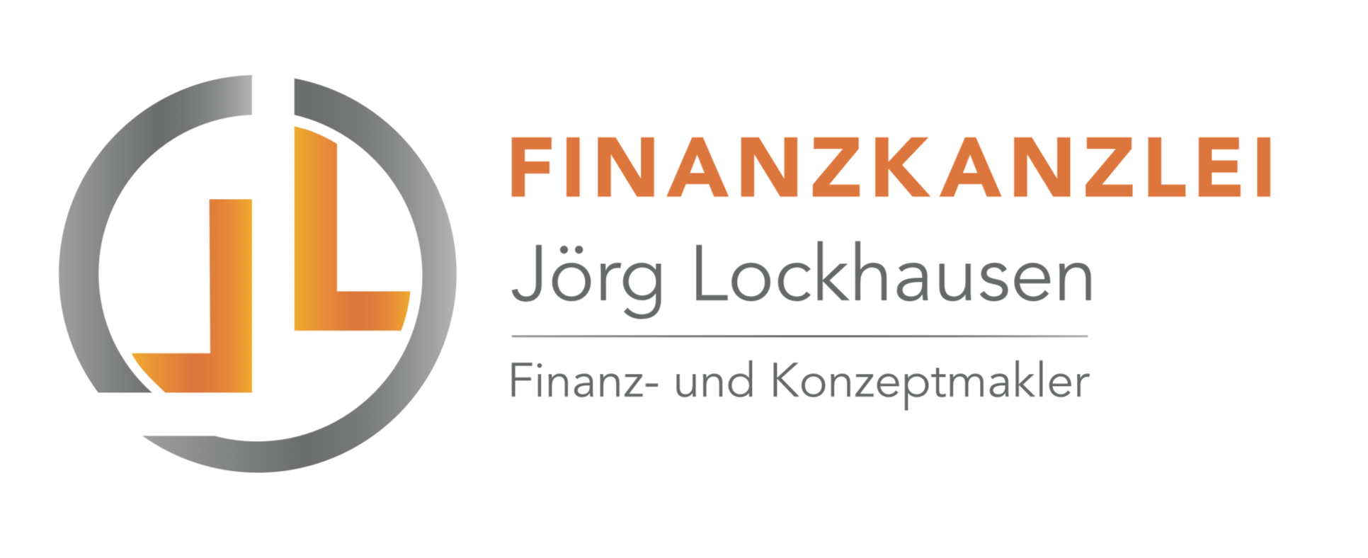  Finanzberatung Jörg Lockhausen